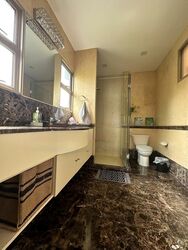 Chapel Road (D15), Detached #461493591